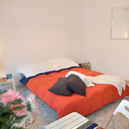 Tizi Apartments Corso Reginna Maiori Dış mekan fotoğraf
