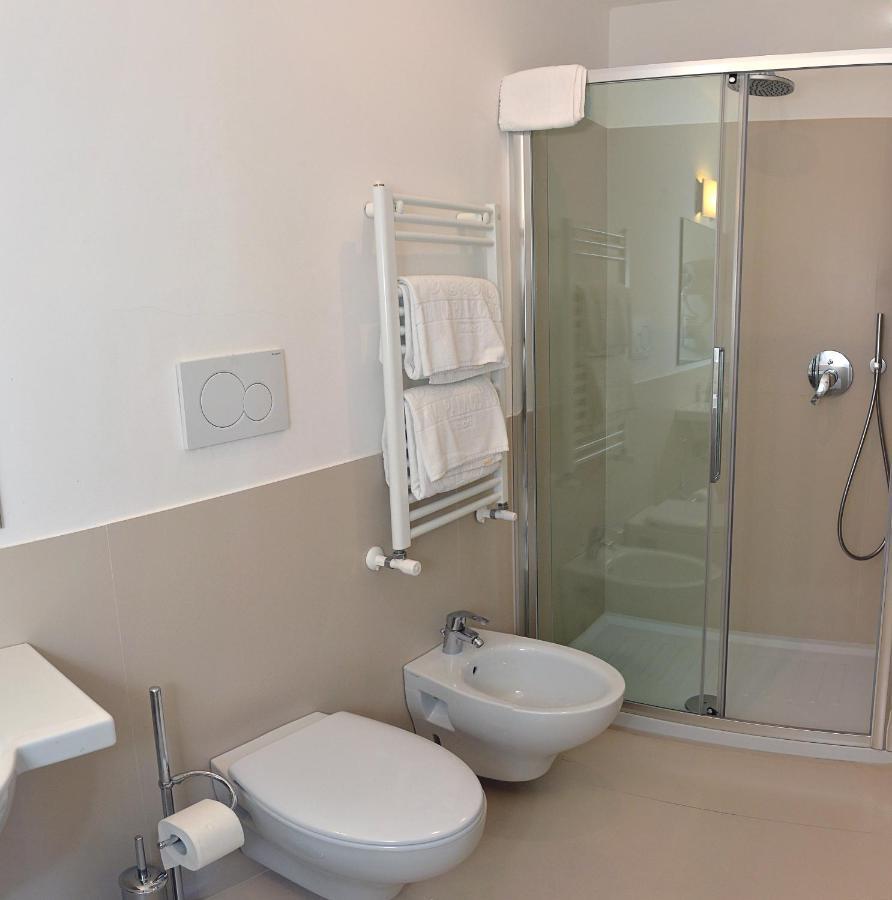 Tizi Apartments Corso Reginna Maiori Dış mekan fotoğraf