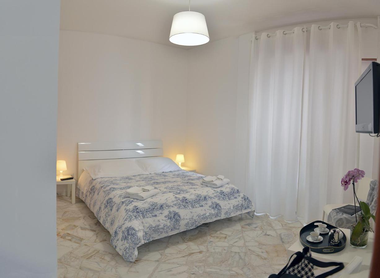 Tizi Apartments Corso Reginna Maiori Dış mekan fotoğraf