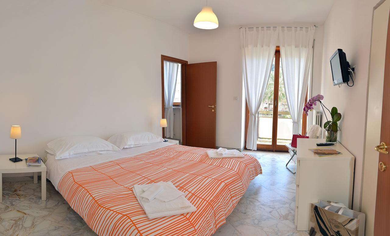 Tizi Apartments Corso Reginna Maiori Dış mekan fotoğraf