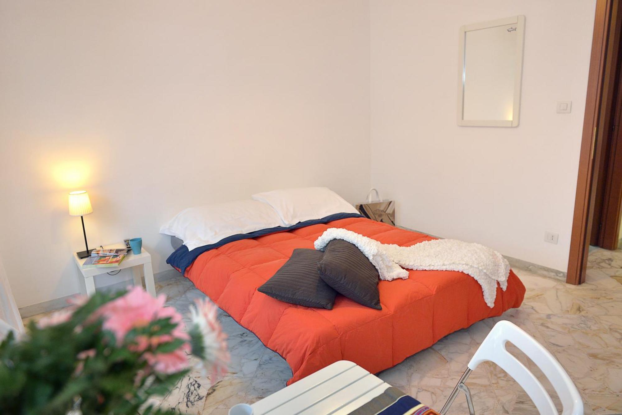 Tizi Apartments Corso Reginna Maiori Dış mekan fotoğraf
